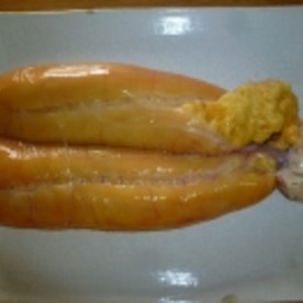 高級珍味 ボラのカラスミ の作り方 レシピ 作り方 By Asako 3 楽天レシピ 高級珍味 ボラのカラスミ の作り方 レシピ 作り方 By Asako 3 楽天レシピ